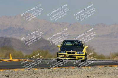 media/Mar-18-2023-Speed Ventures (Sat) [[2b5dd21371]]/2-Orange Group/Session 3 (Turn 14)/